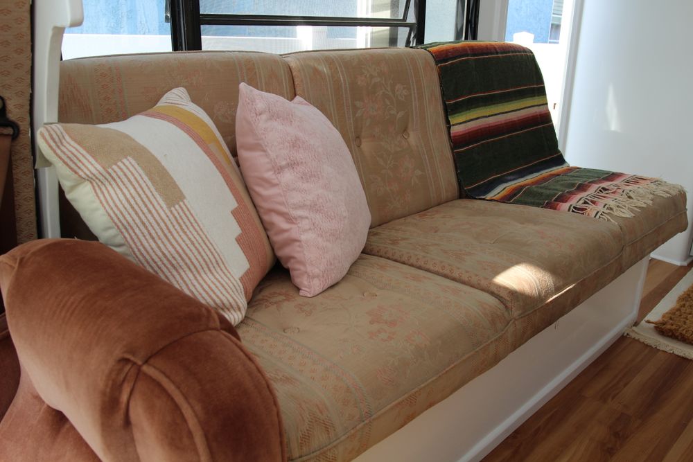 All Photos for Mauka to Makai RV Renovations in Los Angeles, CA