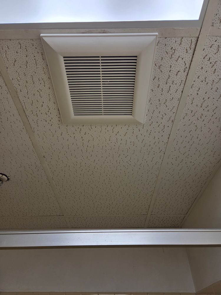 All Photos for Hilltop Electric LLC in Cokato, MN