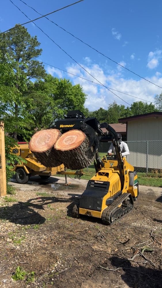 All Photos for Twin Oak Solutions in Carrollton, TX