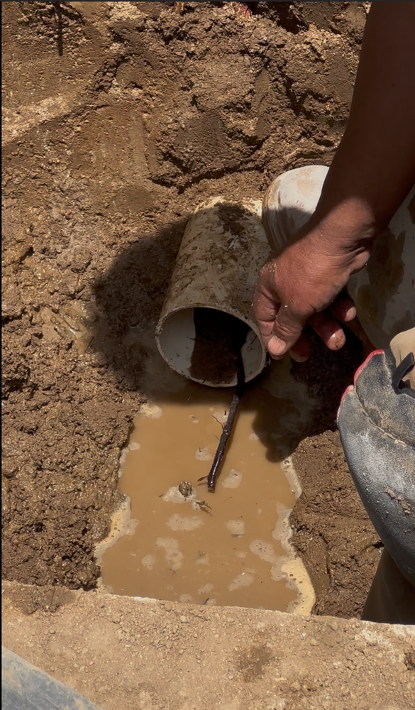 All Photos for Drain and Sewer PRO in San Bernardino, CA