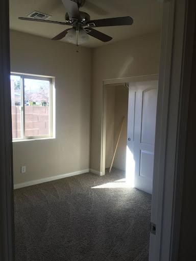 All Photos for Bar None Painting and KRS Construction in Kingman, AZ