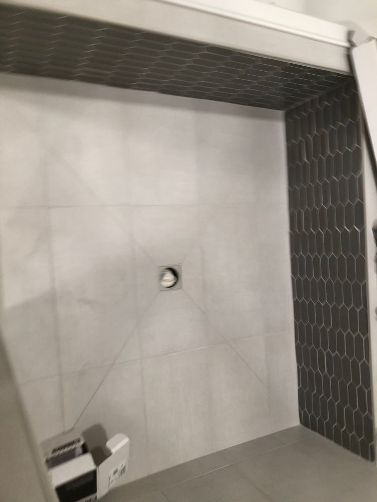 All Photos for Dakota Tile & Stone in Belle Fourche, SD