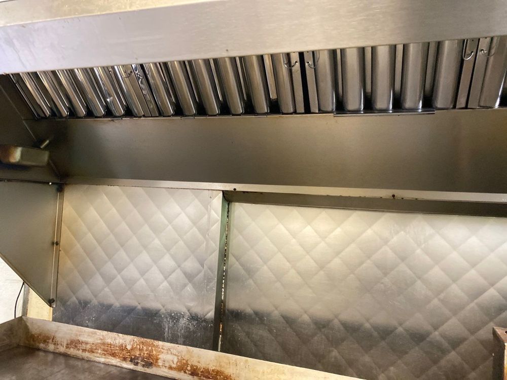 All Photos for Centex Pressure Washing Service in San Marcos, TX