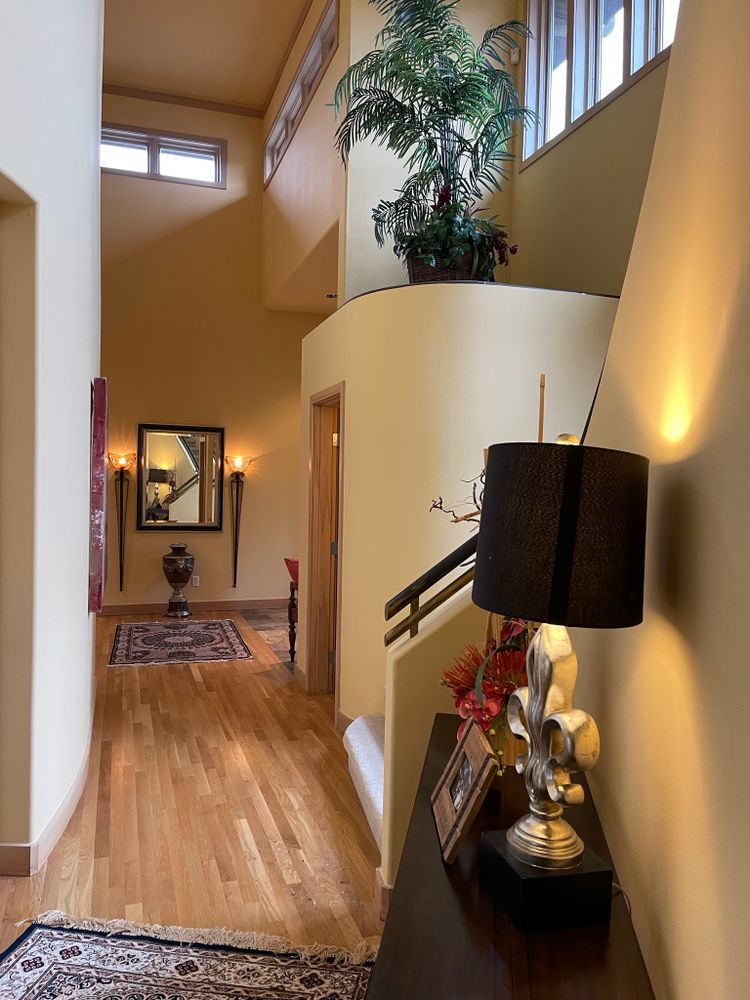 All Photos for Tony's Remodeling & Painting in Renton, WA