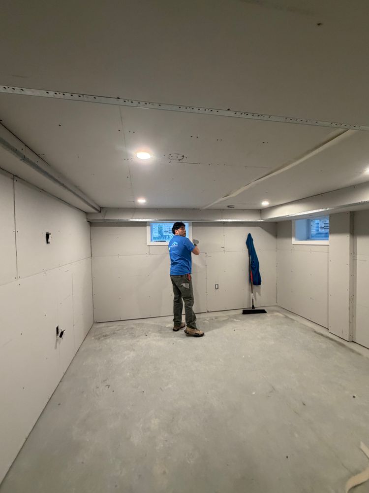 All Photos for Elevation Painting & Carpentry in Westchester County, NY