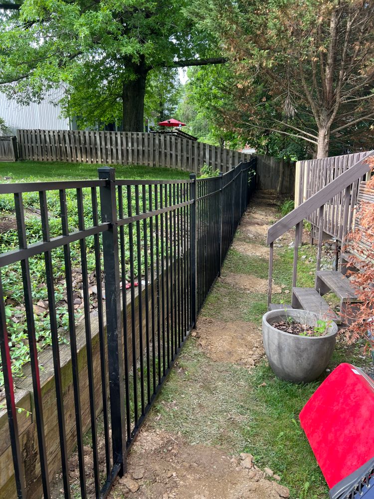 All Photos for Fratelli Contracting & More in Butler, PA
