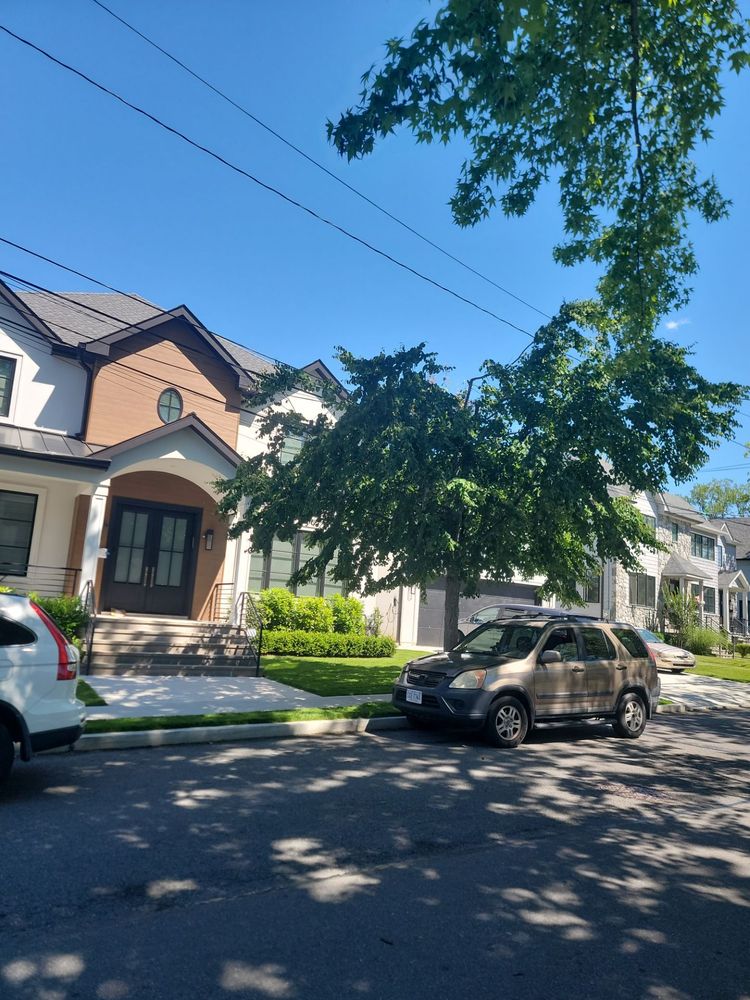 All Photos for Elegant Lawns & Landscaping in New York, NY