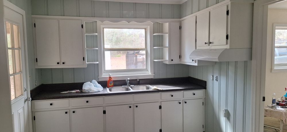 All Photos for Eddie's Painting Service in Gulf Breeze, FL