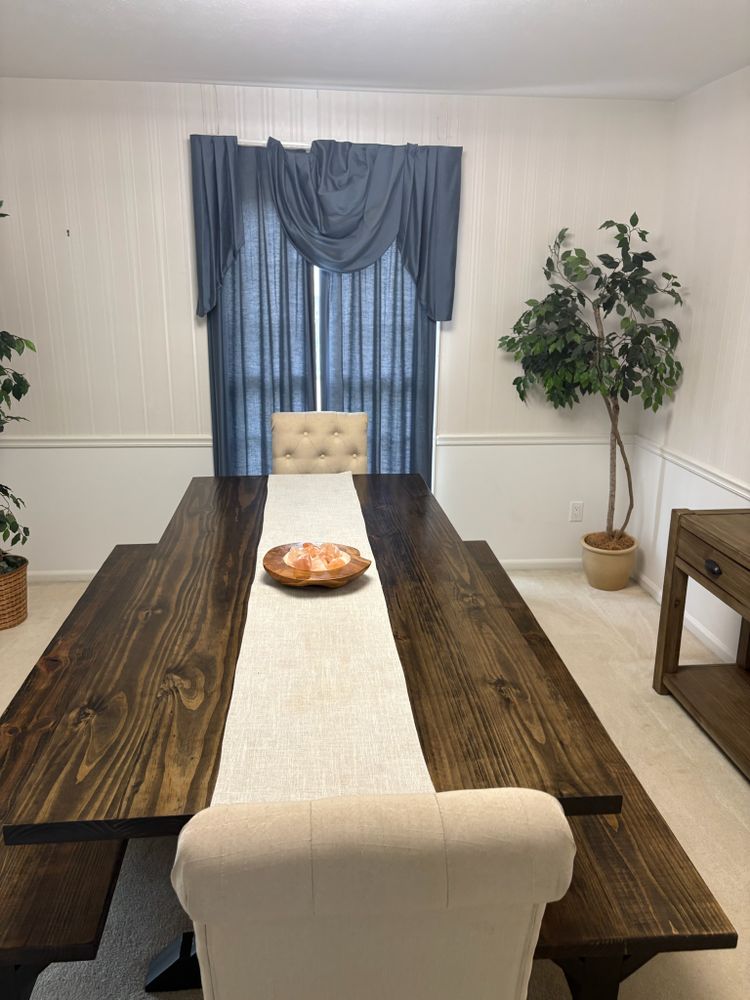 All Photos for Mintz Cleaning Services LLC in Columbus, GA