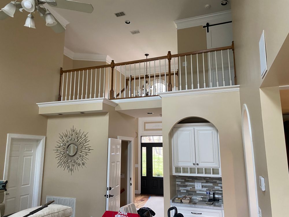 All Photos for Pinnacle Exteriors  in Mt. Juliet, TN