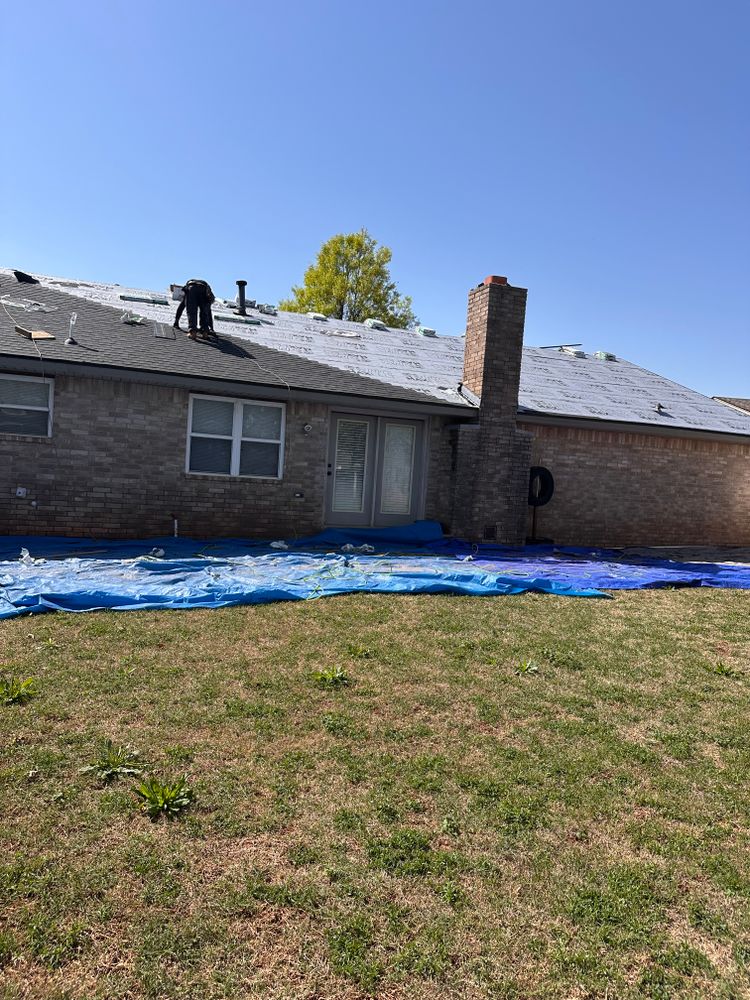 All Photos for Triple C Improvements in Carnegie, OK