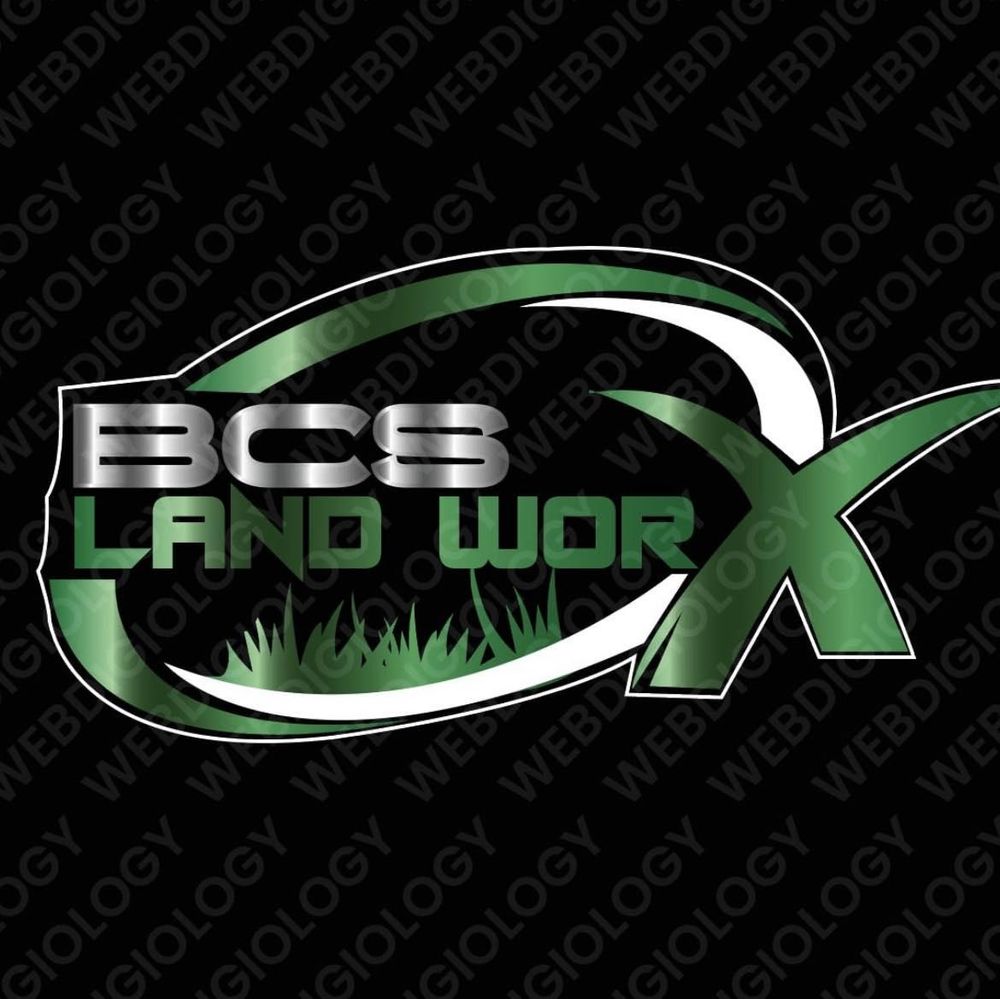 All Photos for BCS Land WorX in Waco, TX