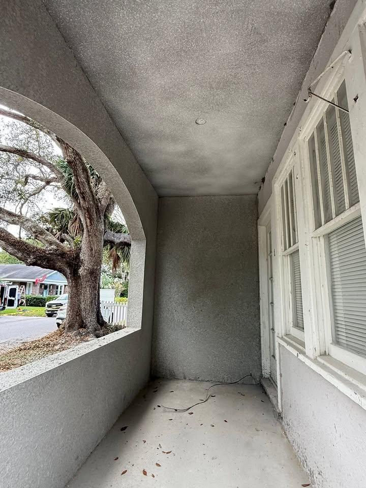 All Photos for Escorpio Painting in Tampa, FL