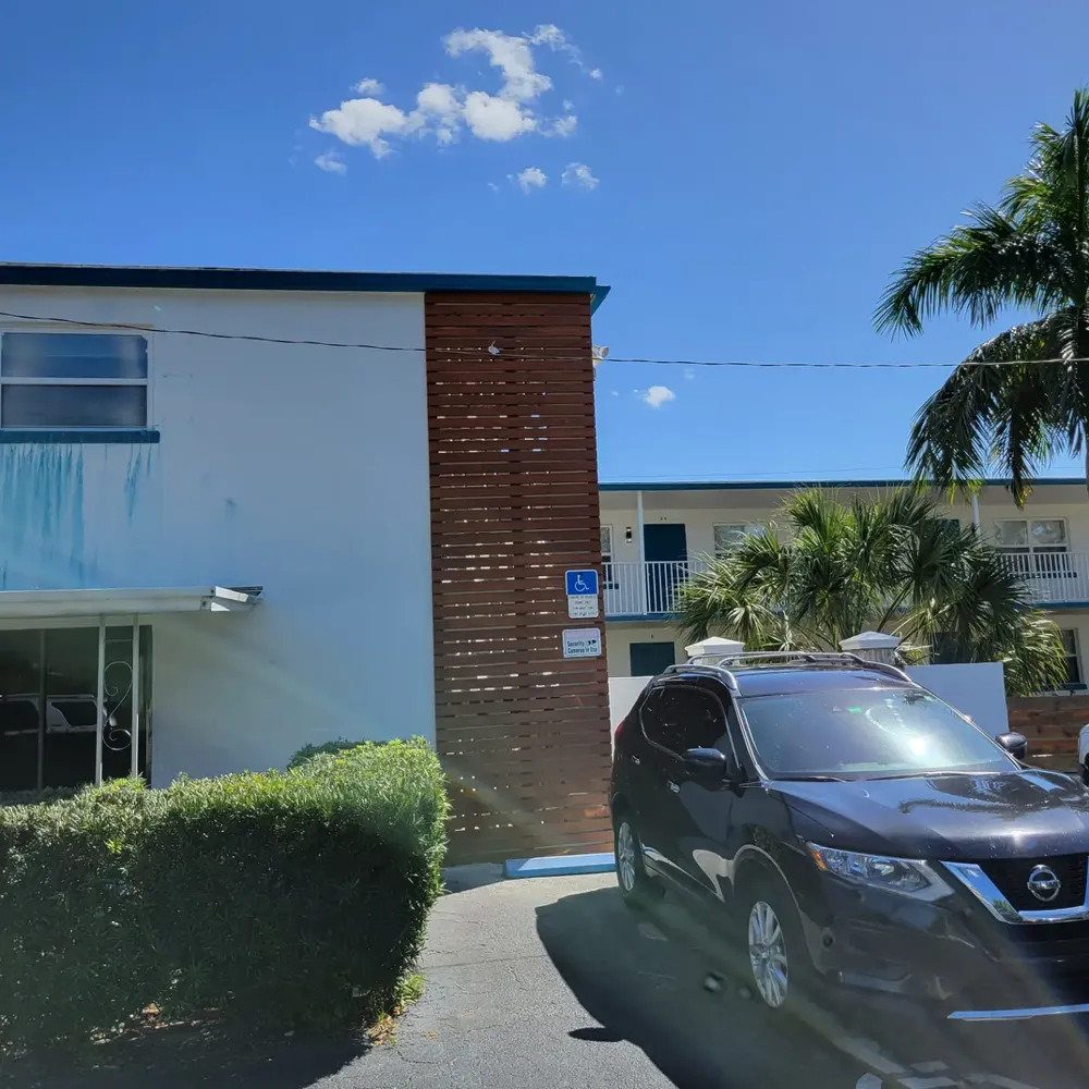 All Photos for Millenium Construction & Property Management in Tampa, FL