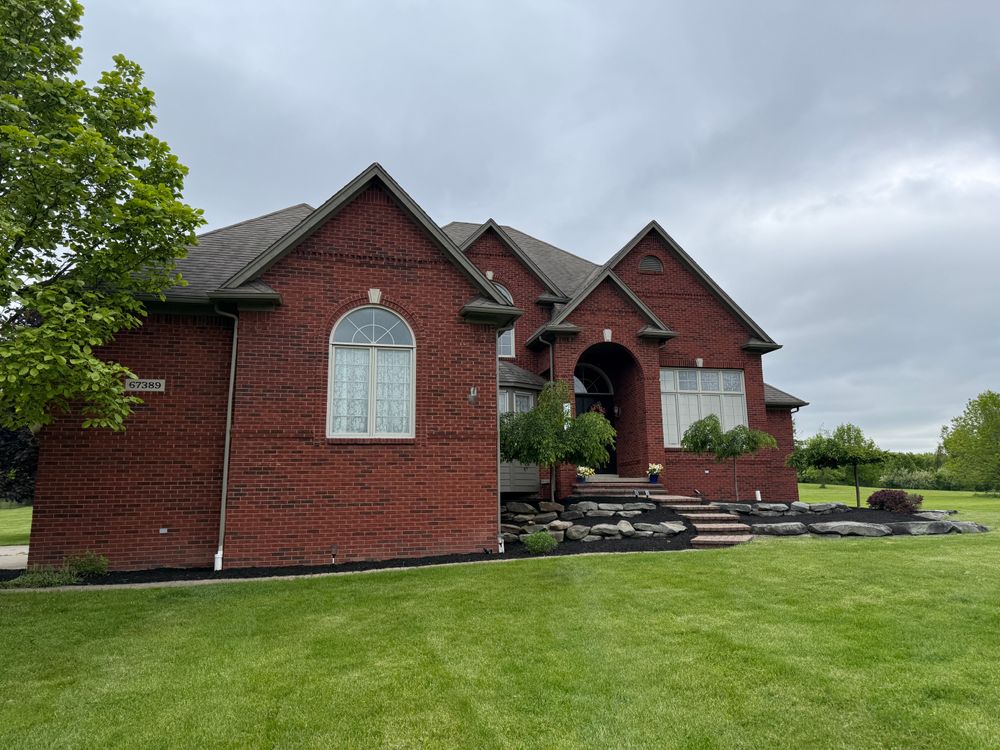 All Photos for Denali Outdoor Services in Washington, MI