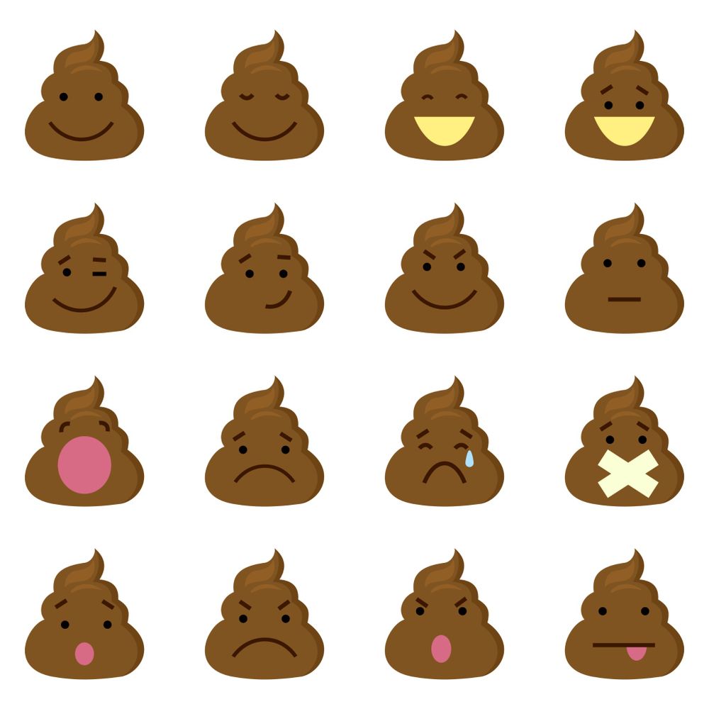 All Photos for River City Scoopers in Midlothian, VA