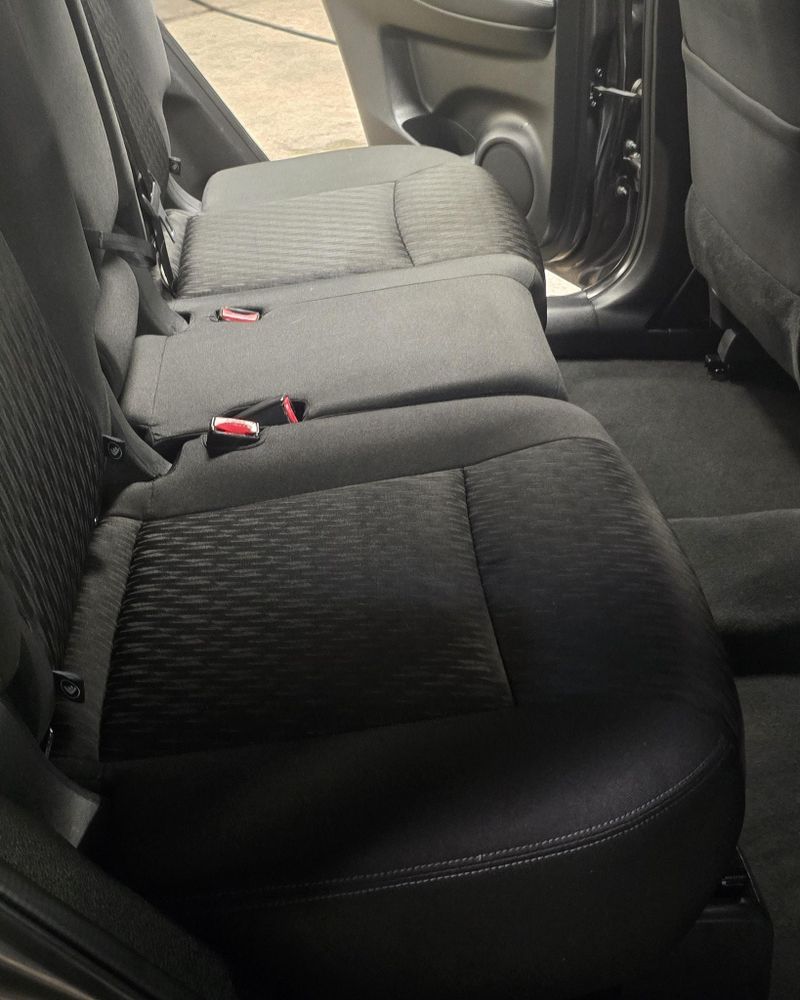 All Photos for Luxury Auto Detail in Peoria, IL