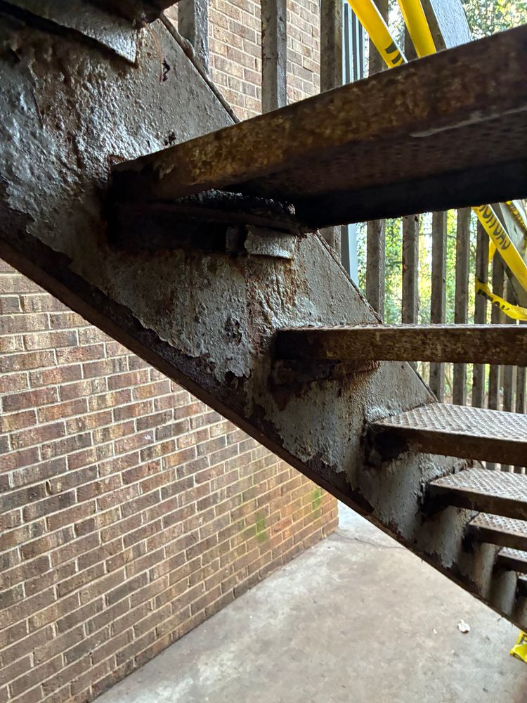 All Photos for Weld Source Mobile Welding in Boiling Springs, SC