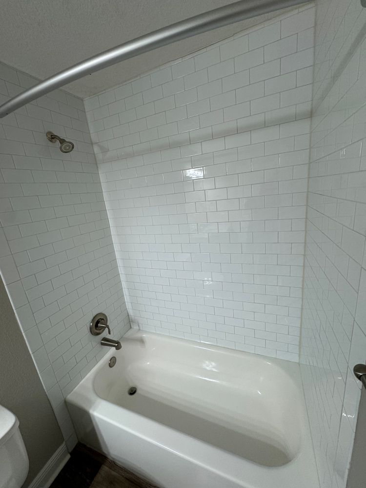 All Photos for DH Construction Remodel in Orlando, FL