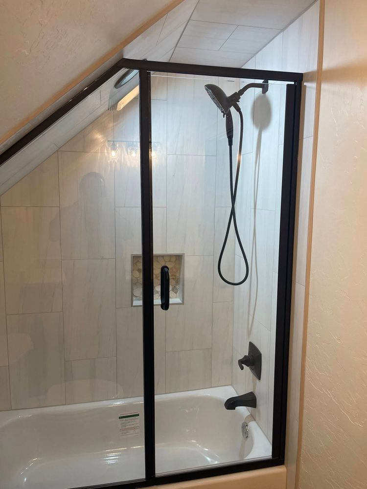 All Photos for Moss Construction in Longview, TX