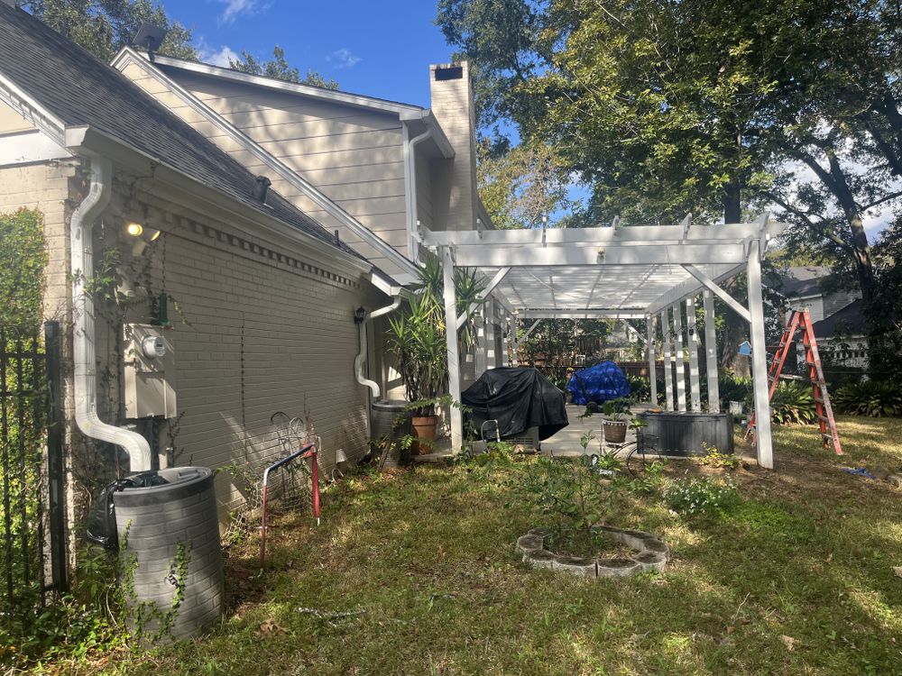 All Photos for All-Star Lawn Care & Soft Washing in Mobile, AL