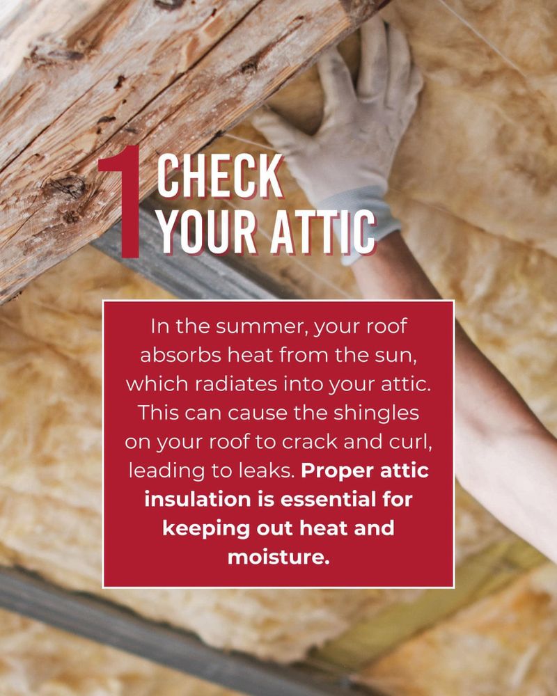 All Photos for Full Roof Replacement and Repairs & Seamless Guttering in Saint Joseph, MO