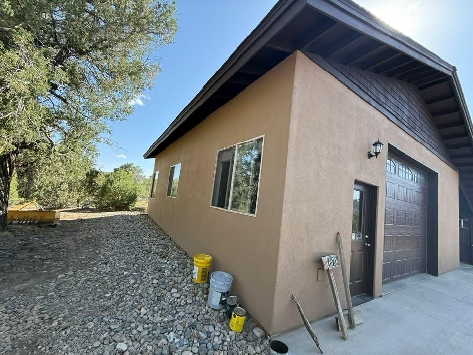 All Photos for Adonai Painting LLC in Durango, CO