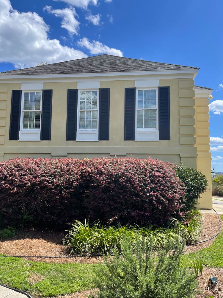 All Photos for Patriot Soft Wash LLC in Beaufort, SC