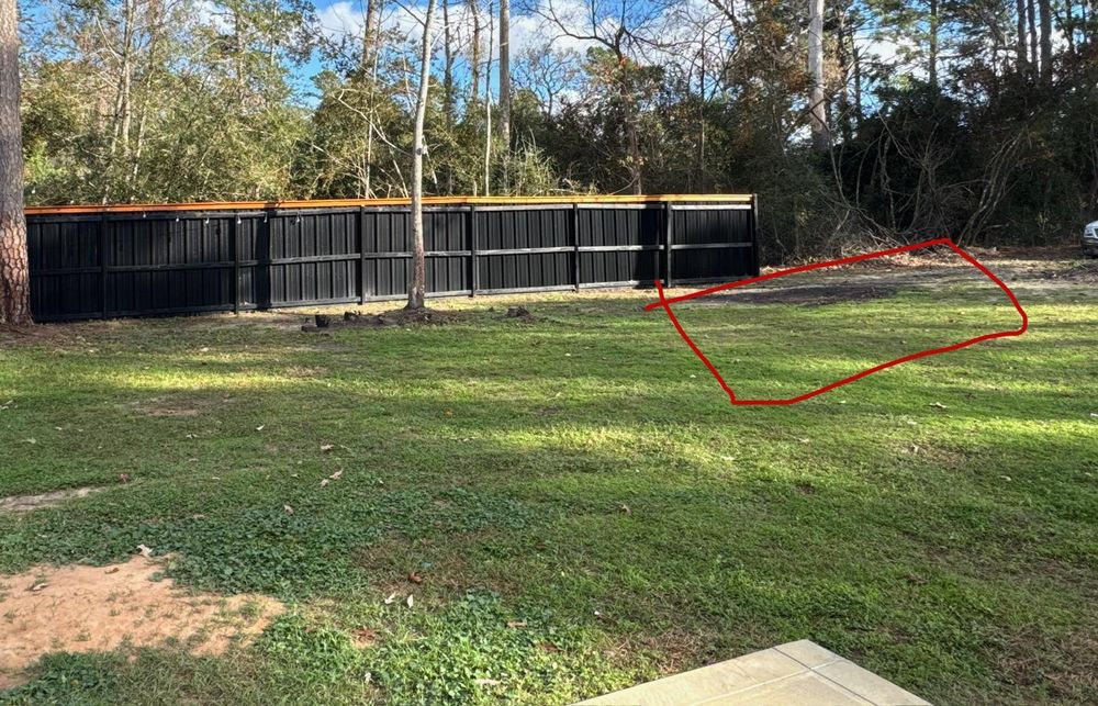 All Photos for Delarosa Concrete & Stamping in Pearland, TX