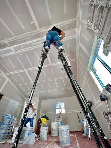 All Photos for Vazquez Drywall in Holmen, WI