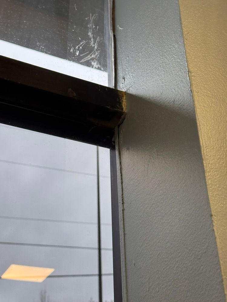 All Photos for Tony's Remodeling & Painting in Renton, WA