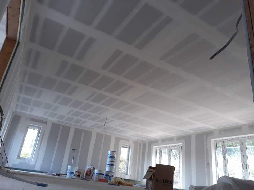 All Photos for DAC Construction, Inc. in Laurel, MD