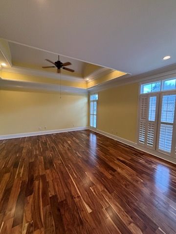 All Photos for Luxury Professional Painting in Huntsville, AL