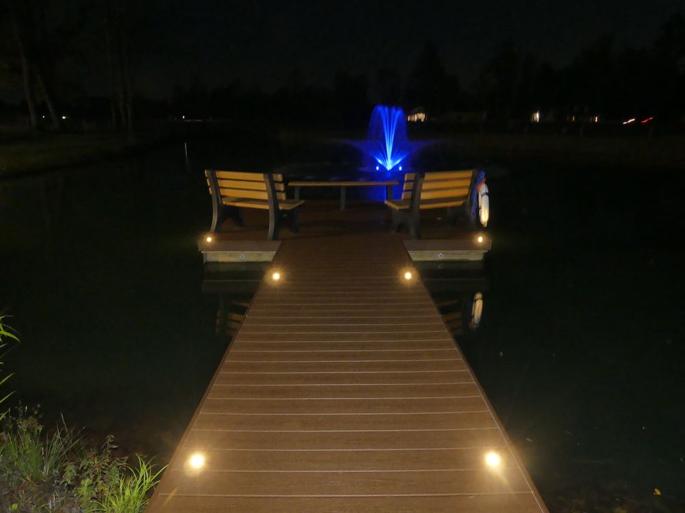 All Photos for C&M Electric Service in Clayton, NC