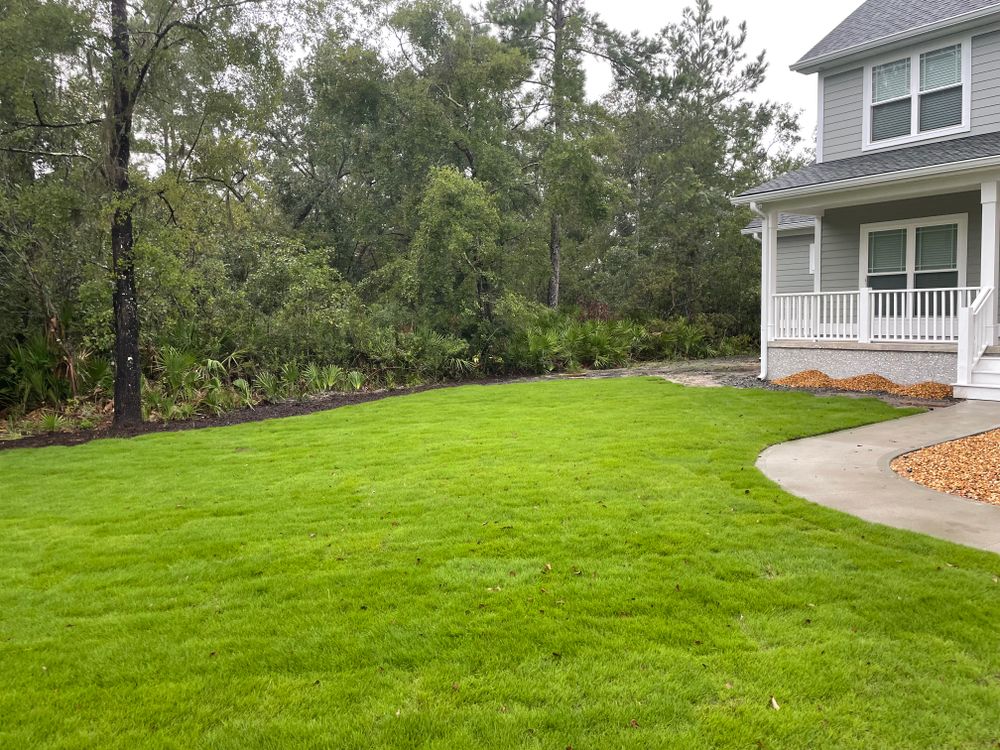 All Photos for Golden Isles Greenery in Brunswick, GA