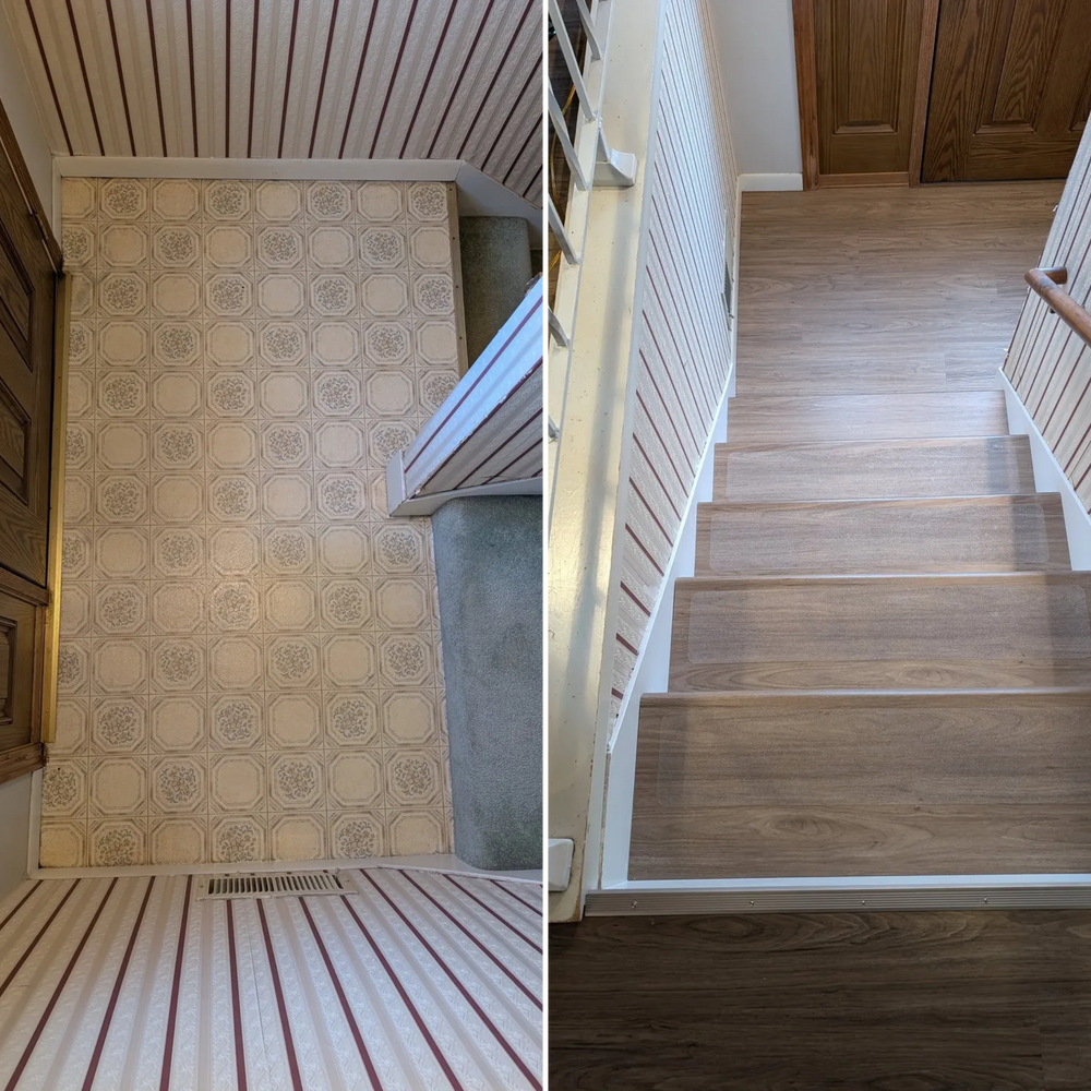 All Photos for RBM Construction Inc. in Eau Claire, WI