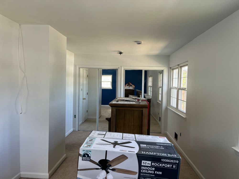 All Photos for Martinez Painters Inc. in Staten Island,  NY