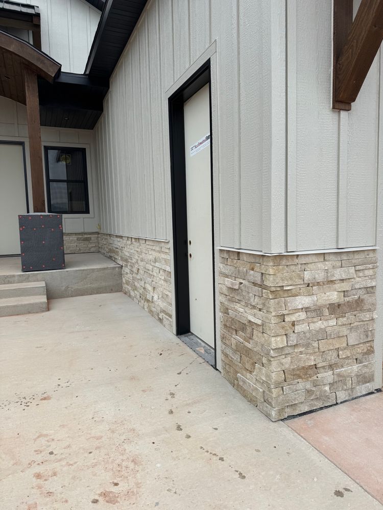 All Photos for Dakota Tile & Stone in Belle Fourche, SD