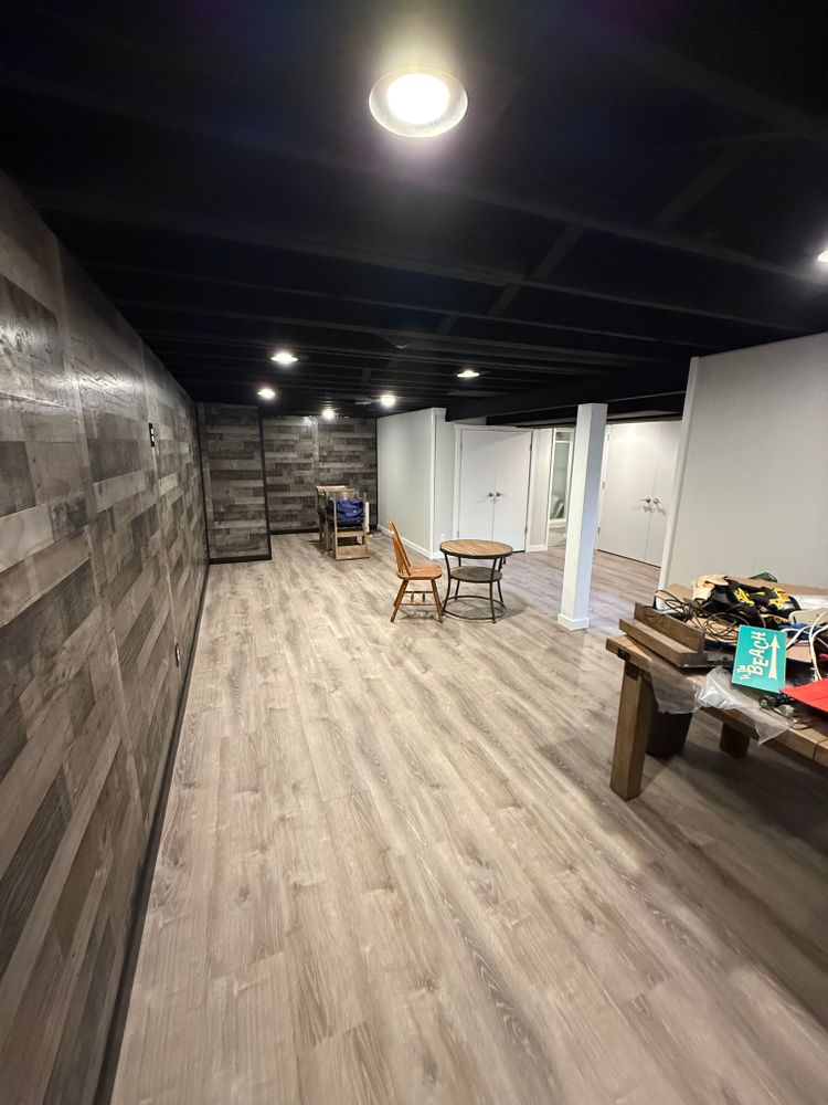 All Photos for Renovations Done Right LLC in St. Clair Shores, MI