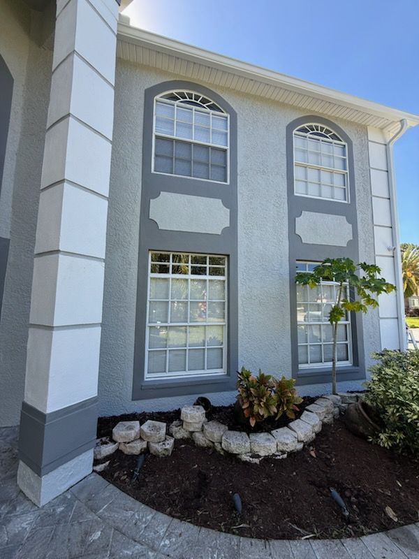 All Photos for Escorpio Painting in Tampa, FL