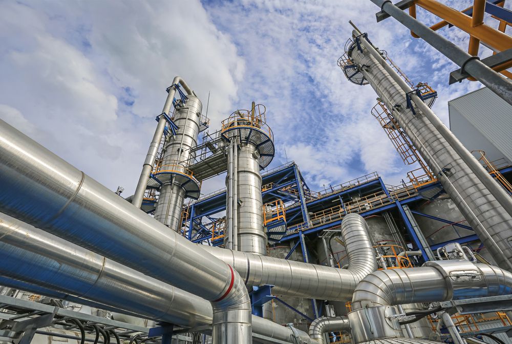 All Photos for Zion Construction LLC in Frostproof, FL