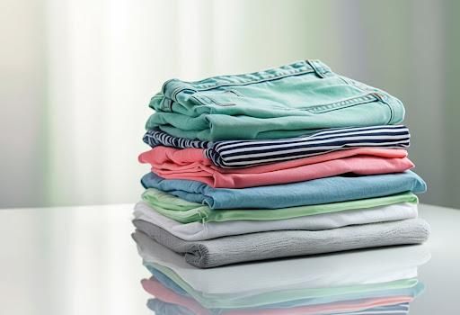 All Photos for Premier Cleaning & Laundry Services, LLC in Medina, NY