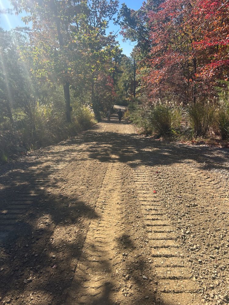 All Photos for James R Carter Paving in Roanoke, VA