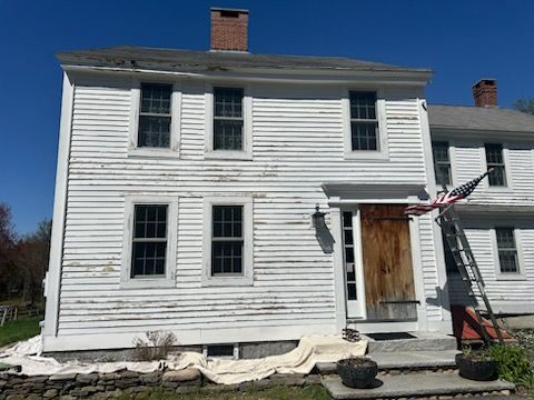 All Photos for Febos Painting in Chelmsford, MA