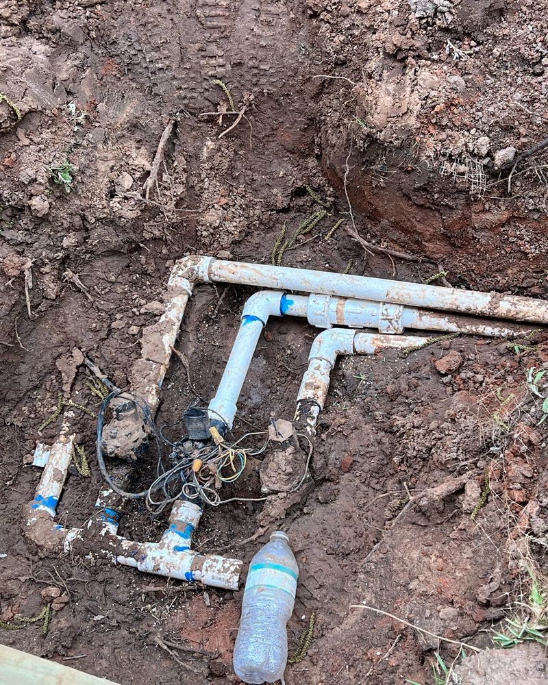 All Photos for Camalett Services in Perry, GA