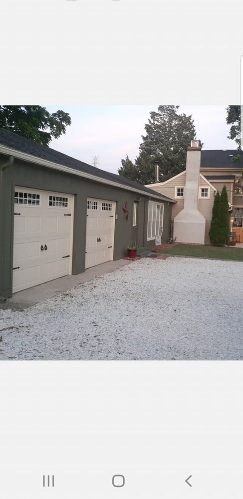 All Photos for Armour Contracting Services in Baltimore, MD