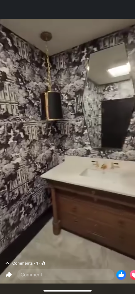 All Photos for Priddy Amazing Builders in Ravenna, OH