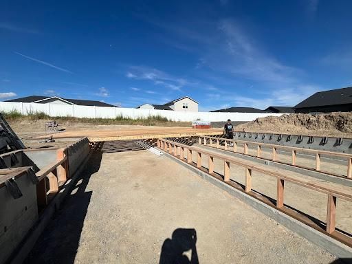 All Photos for Ridgeline Superior Services in Lewiston, ID