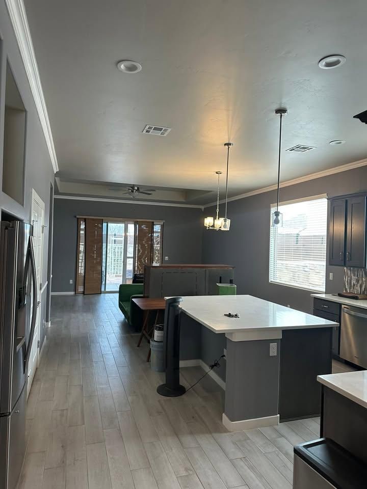 All Photos for Revived Painters LLC in Las Cruces, NM