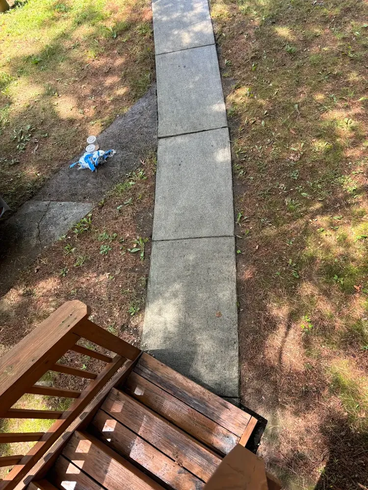 All Photos for Ortiz & Puchi General Cleaning INC. in Brooklyn, NY